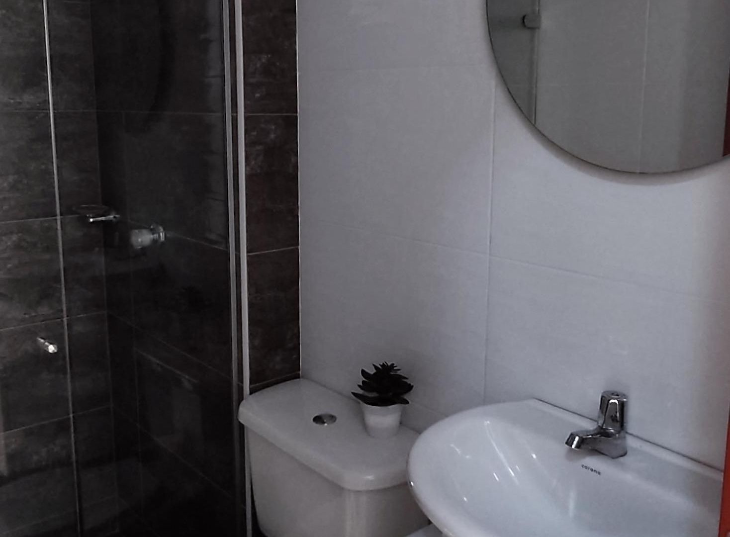 Apartamento Primi - 3 Golden Doors *