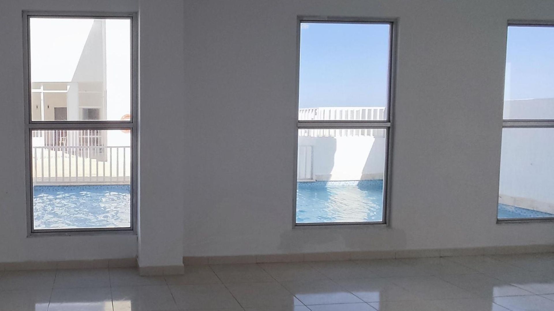 Apartamento Primi - 3 Golden Doors *